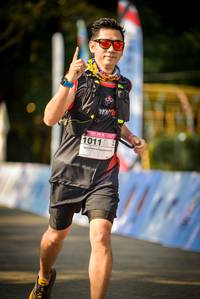 BIB: 
                            <button type="button" onclick="openModal(19566703)" class="btn btn-primary btn-sm float-right btn-popup" data-toggle="modal" data-target=".modal-high-quality">
                        <i class="fas fa-shopping-cart"></i> Add to Cart
                    </button>
                                            <button type="button" onclick="isThisMe(19566703, true)" class="btn btn-success btn-sm float-right btn-popup btn-isme hidden" data-toggle="tooltip" data-placement="bottom" title="นี่คือรูปของคุณใช่ไหม คลิกที่นี่เพื่อเอาเข้าอัลบั้ม">
                        <i class="fas fa-plus"></i> Add to album
                    </button>
                    <button type="button" onclick="isThisMe(19566703, false)" class="btn btn-warning btn-sm float-right btn-popup btn-isnotme hidden">
                        <i class="fas fa-ban"></i> Remove from album
                    </button>